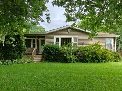 2805 County Line Rd