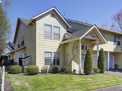 17200 SE 26th Dr Unit M46