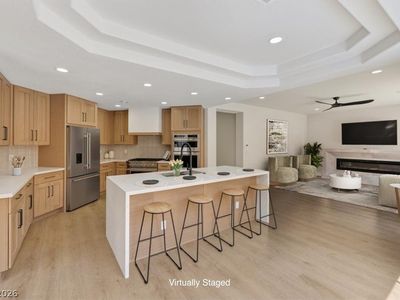 2899 Evergold Dr