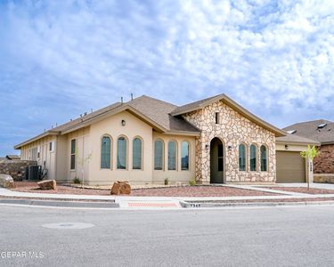 7349 Enchanted Bluff Dr