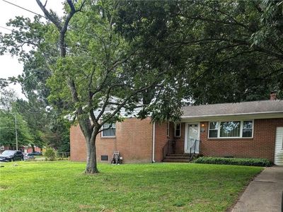 357 Gracie Rd