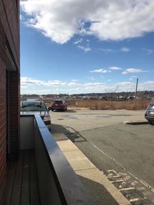 17 Margin St #14
