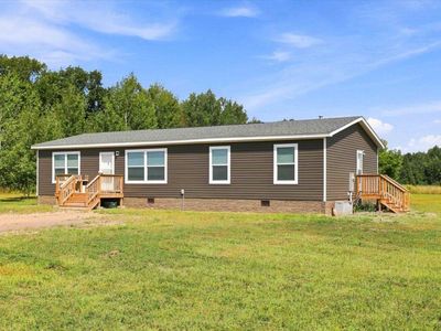 Property at 18594 Cedar Creek Rd, Pine City, MN