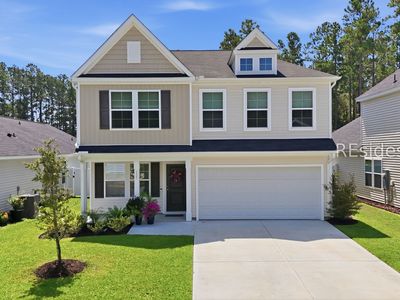 127 Twin Ponds Dr