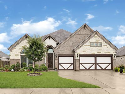 4612 Fisher Dr