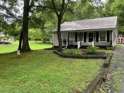 701 N Duke St