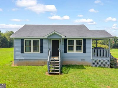 8457 Belton Bridge Rd