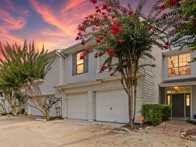 1911 Bering Dr APT 28