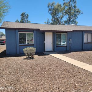 3645 N 69th Ave UNIT 99