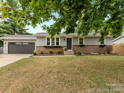 6339 Orchid Dr