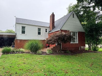 Property at 633 Riverview Dr, Vandalia, IL