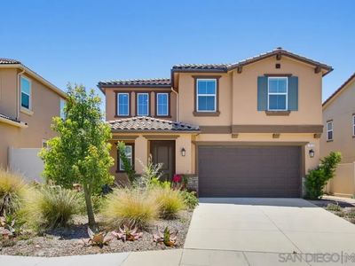1013 Crestline Rd