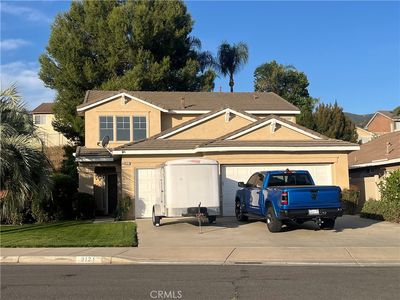 9121 Gold Fields Cir