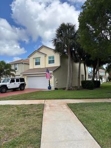 Property at 6846 Sugarloaf Key Street, Lake Worth, FL