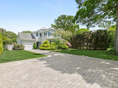 90 Rogers Ave