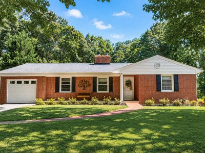 309 Hanley Cir