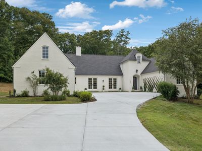 4847 Smithson Rd