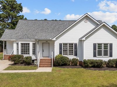 3714 Columbia Avenue NW