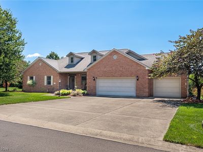 809 Sara Dr