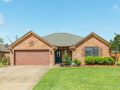 1038 Cardinal Dr