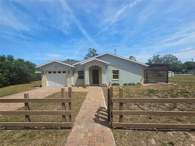 33175 Patrice Rd