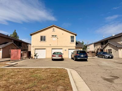 1361 N Archie Avenue #101