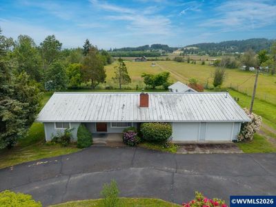 33543 Brewster Rd