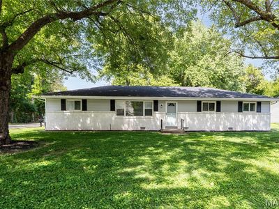 1201 Hollywood Heights Rd