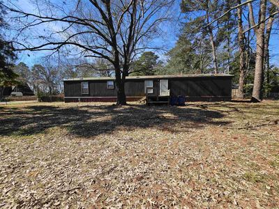120 County Road 3513
