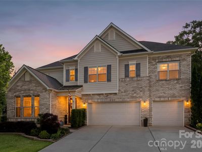 5028 Whitemarsh Ct