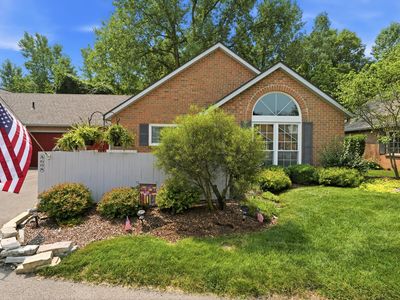 5608 Blendon View Ct