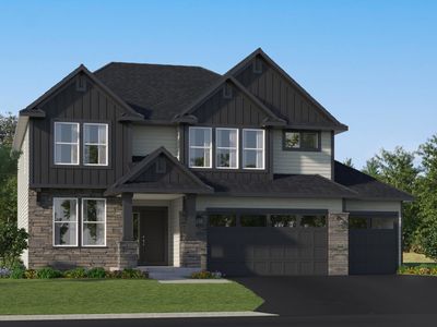 18357 Huntley Trl
