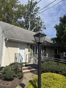 Property at 149 Anderson Pkwy, Cedar Grove, NJ