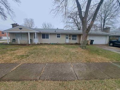 231 S Holiday Dr
