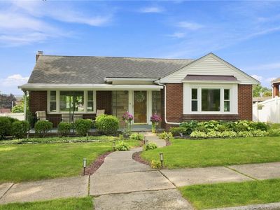 754 Hamilton Ave