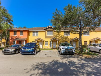 4149 NW 67th Te #4149