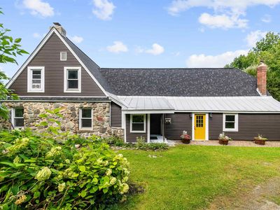 23 Covey Road