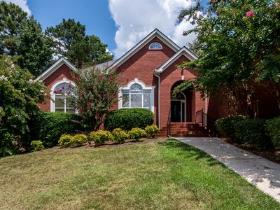 1090 Crown River Pkwy