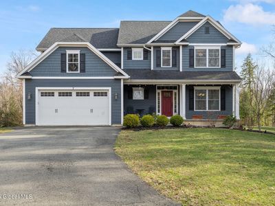 2 Arden Way