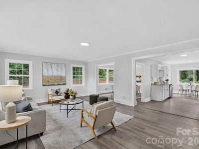 Property at 2048 Simmons St, Gastonia, NC