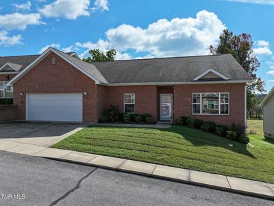 128 Southridge Dr #128