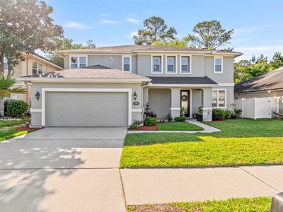 1586 Porter Lakes Dr