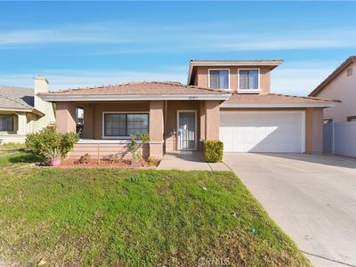 12269 Cobblestone Cir