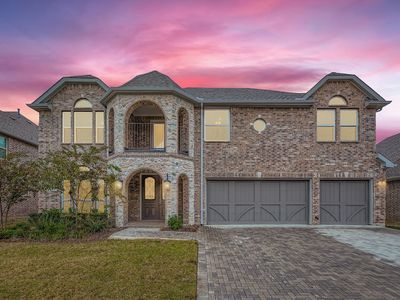 3302 Verona Dr