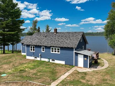 8029 Nokomis Dr