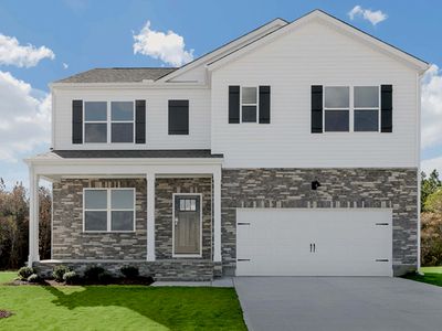 3076 Platinum Cir