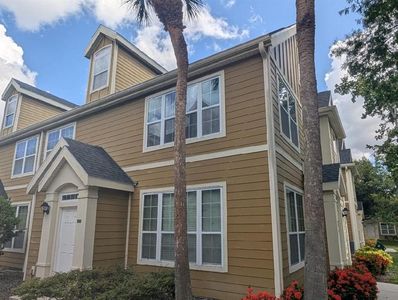 5611 Bidwell Pkwy Unit 204