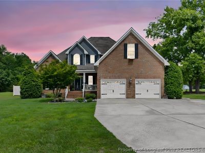 3989 Stedman Cedar Creek Rd