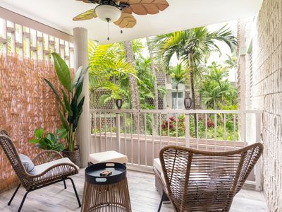 75-6016 Alii Dr APT 201