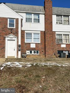 628 Homestead Rd
